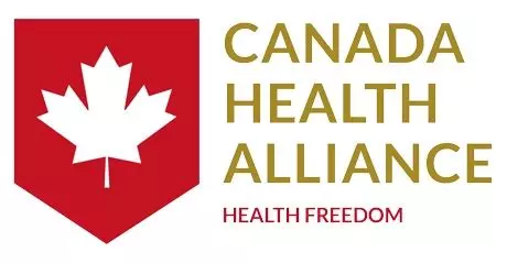 Canadian Health Alliance